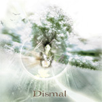 DISMAL - Miele Dal Salice cover 