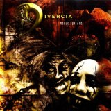 DIVERCIA - Modus Operandi cover 