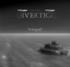 DIVERTIGO - Integral cover 