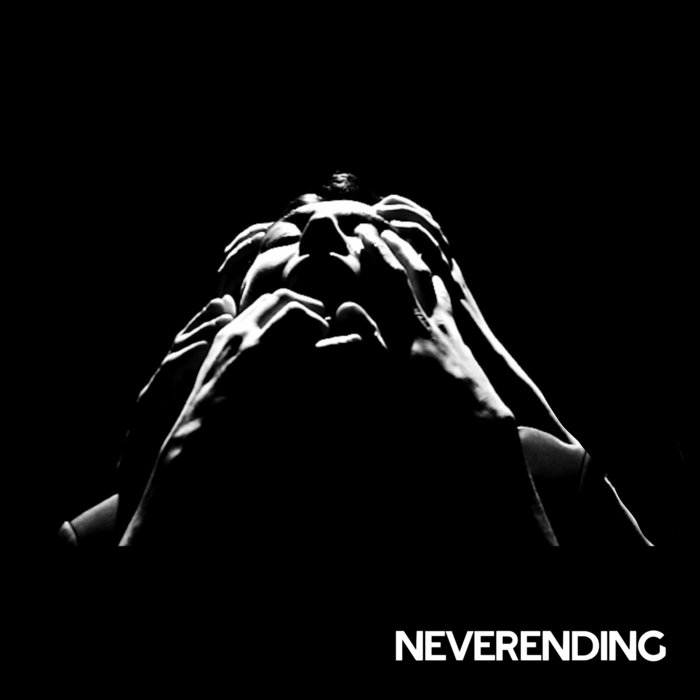 DIVIDED - Neverending cover 