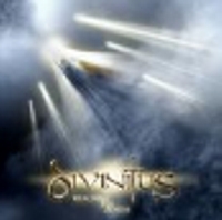 DIVINITUS - Reaching the Zenith cover 