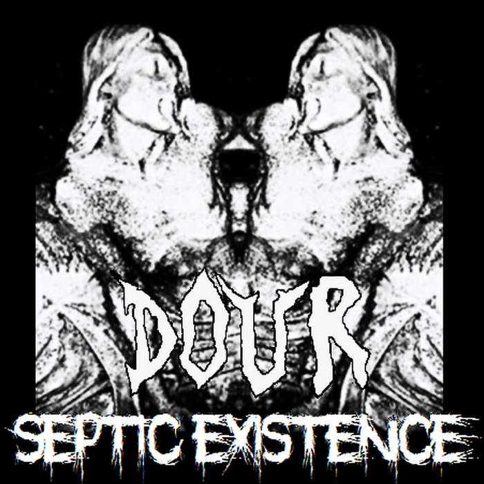 DOUR (PA) - Septic Existence cover 