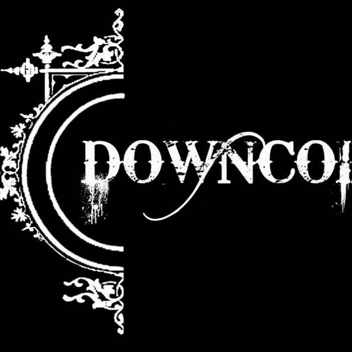 DOWNCOIL - Downcoil cover 