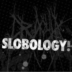 DR. ACULA - Slobology cover 