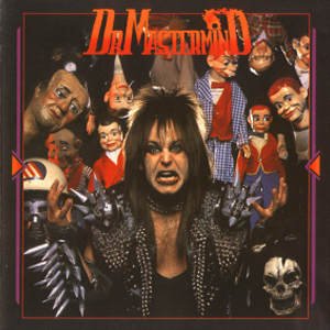 http://www.metalmusicarchives.com/images/covers/dr-mastermind-dr-mastermind-20111012044027.jpg