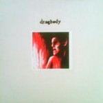 DRAGBODY - Dragbody cover 
