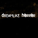 DREAMLIKE HORROR - Delightful Suicides cover 