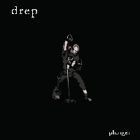 DREP - Plunger cover 