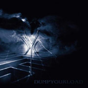DUMPYOURLOAD - Dumpyourload cover 
