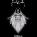 DUNKELGRAFEN - Sakrileg cover 