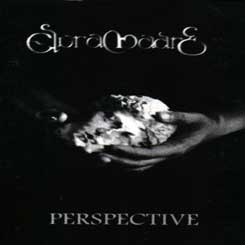 DURAMADRE - Perspective cover 