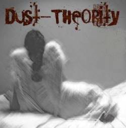 DUST-THEORITY - DT-Demo cover 