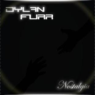 DYLAN FURR - Nostalgia cover 
