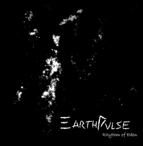 EARTHPULSE - Rhythm of Eden cover 
