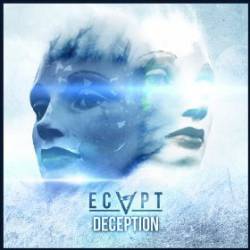 ECAPT - Deception cover 