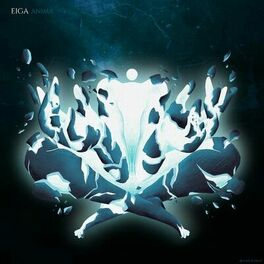 EIGA - Anima cover 