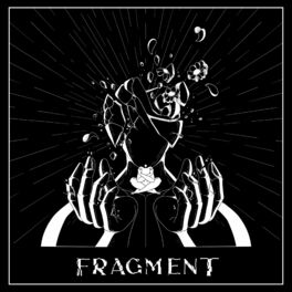 EIGA - Fragment cover 