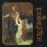 EINHERJER - Aurora Borealis cover 