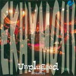 EKHYMOSIS - Ekhymosis Unplugged cover 
