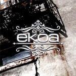 EKOA - Ekoa cover 