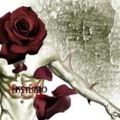 EKSTENSIO - Promo 08 cover 