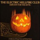 THE ELECTRIC HELLFIRE CLUB - Empathy for the Devil cover 