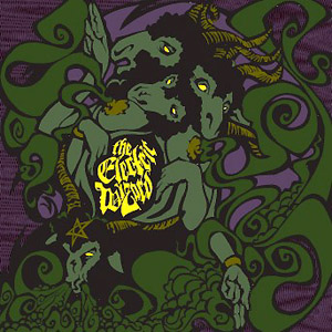 ELECTRIC WIZARD - We Live cover 
