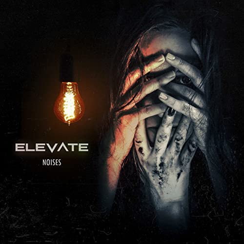 ELEVATE - Noises cover 
