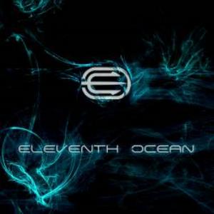 ELEVENTH OCEAN - Eleventh Ocean cover 