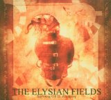 THE ELYSIAN FIELDS - Suffering G.O.D. Almighty cover 