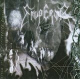 EMPEROR - Scattered Ashes: A Decade of Emperial Wrath cover 