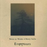 EMPYRIUM - Songs of Moors & Misty Fields cover 