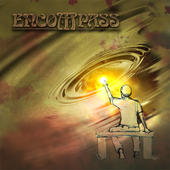 ENCOMPASS - Encompass cover 