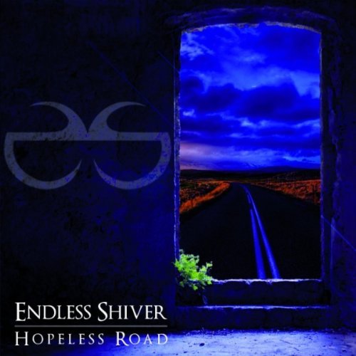 ENDLESS SHIVER - Hopeless Road cover 