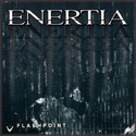 ENERTIA - Flashpoint cover 