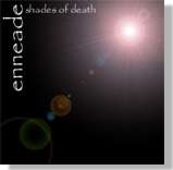 ENNEADE - Shades Of Death cover 
