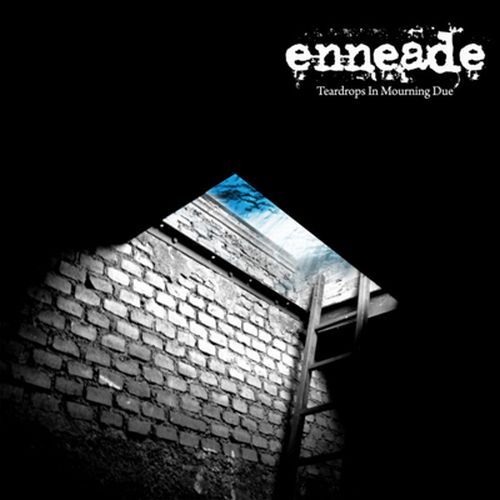 ENNEADE - Teardrops In Morning Dew cover 