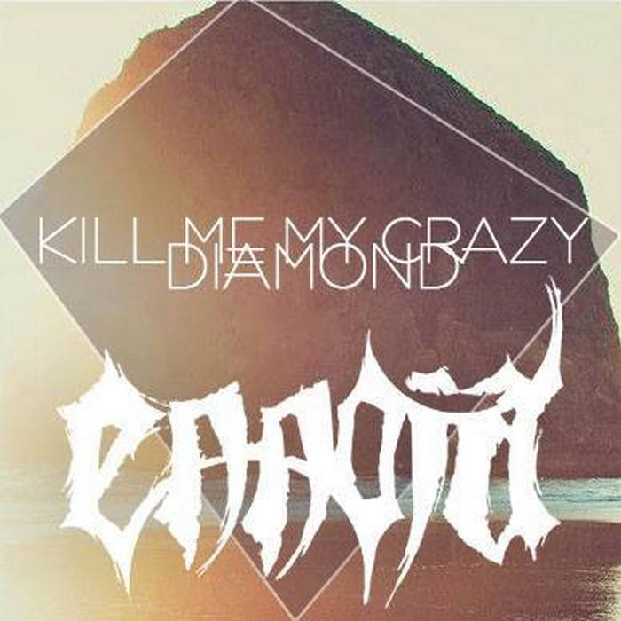 ENNOIA - Kill Me My Crazy Diamond cover 
