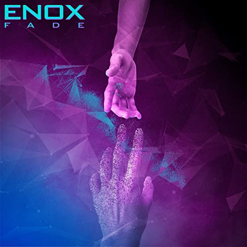ENOX - Fade cover 