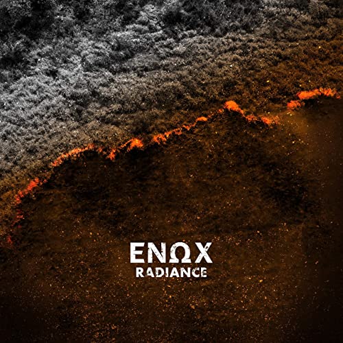 ENOX - Radiance cover 
