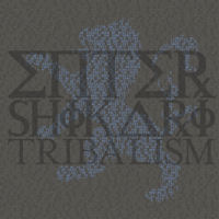 ENTER SHIKARI - Tribalism cover 