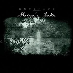 ENVINITY - Moira's Lake cover 
