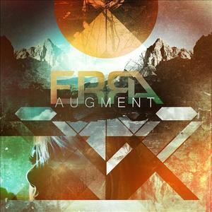 ERRA - Augment cover 