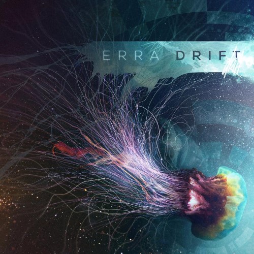 ERRA - Drift cover 