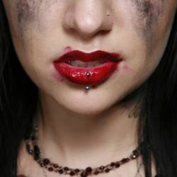 ESCAPE THE FATE - Dying Is Your Latest Fashion cover 
