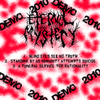 ETERNAL MYSTERY - Demo 2010 cover 