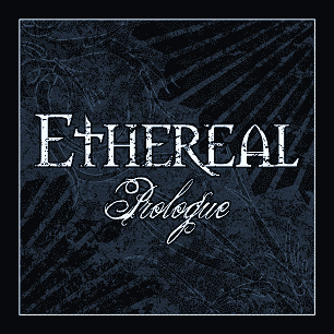 ETHEREAL - Prologue cover 