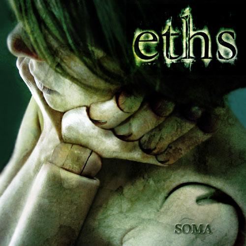 ETHS - Sôma cover 