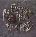 EVERY MOTHER'S NIGHTMARE - Every Mother's Nightmare cover 