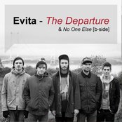EVITA - No One Else cover 